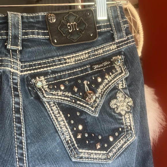 Miss me Je5685t2l - Picture 3 of 8